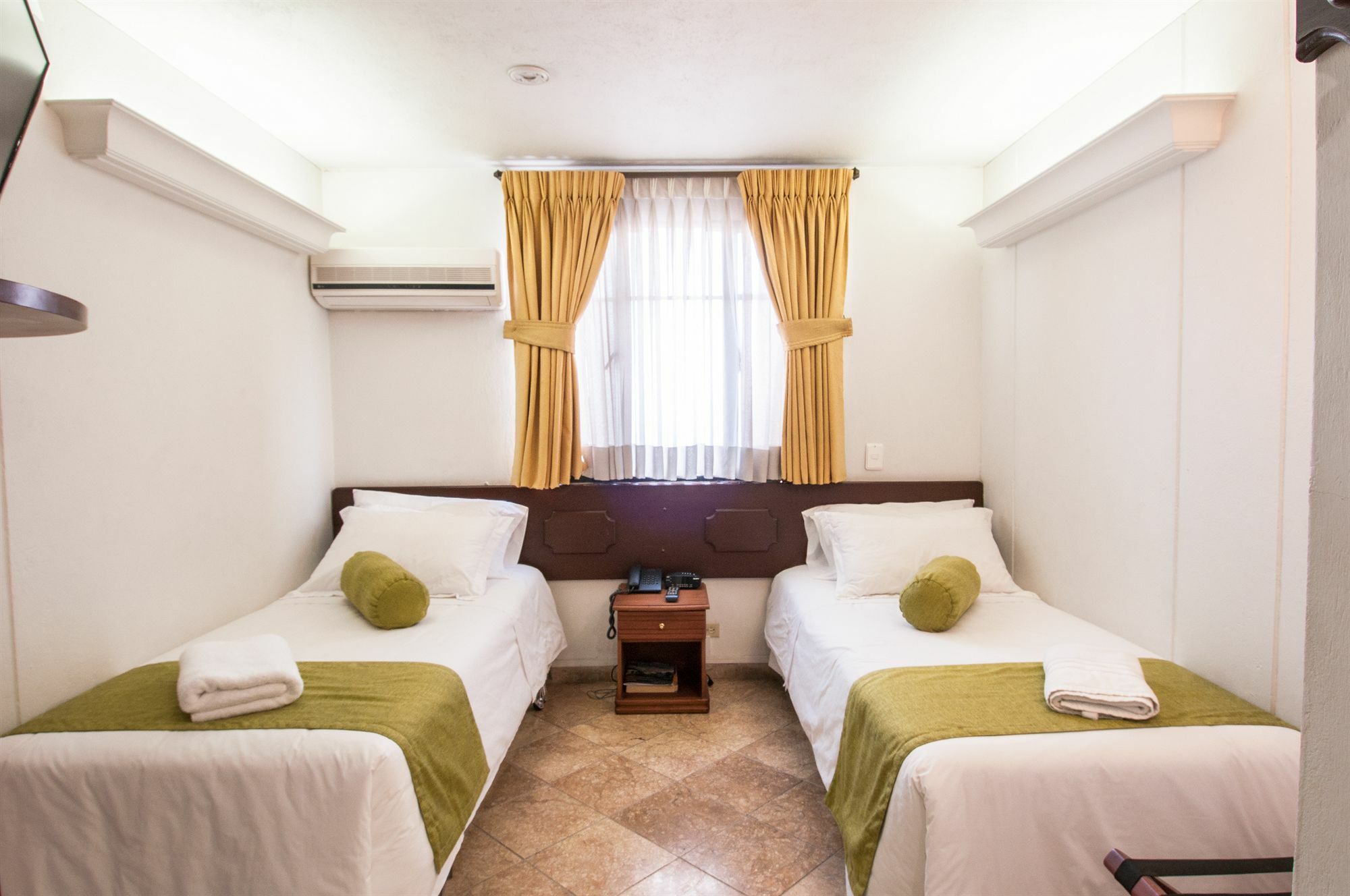 Hotel Cabo De La Vela Medellín Extérieur photo